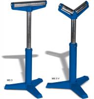 Materialst&auml;nder MS 3

    zur ...