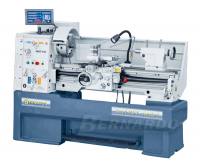 Bernardo Universaldrehmaschine S...