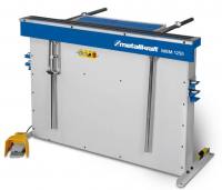 Metallkraft Magnetische Schwenkb...