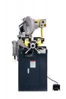 Epple Kaltkreiss&auml;ge KKS 315 SA