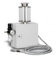 Metallkraft Mikrodosiergerät MD2