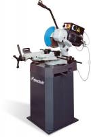 Metallkraft Maschinenunterbau fü...