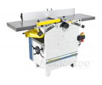 Bernardo Abricht- und Dickenhobe...