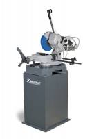 Metallkraft Maschinenunterbau fü...