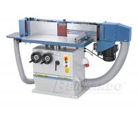 Bernardo Kantenschleifmaschine K...