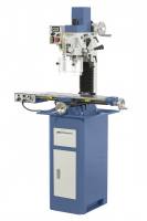 Bernardo Drilling Machine KF 25 ...