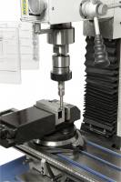 Bernardo Drilling Machine KF 25 ...