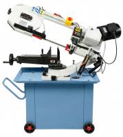 Bernado GBS 200 G Doppelgehrungs...