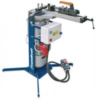 Metallkraft Motorische Rohrbiege...