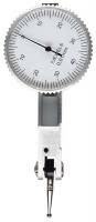 Knuth Precision Dial Gauge