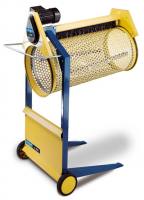 Scheppach Rollsieb rs 400