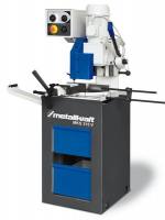 Metallkraft Manuelle Vertikal-Me...