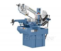 Bernardo Doppelgehrungsbands&auml;ge ...