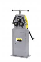 Epple Profilwalze PW 10 M