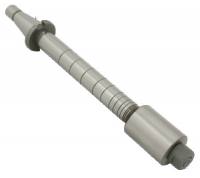 Bison Milling Machine Arbor, Sty...