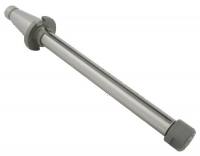 Bison Milling Machine Arbor, Sty...