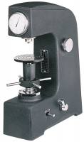 HP 100 Hardness Tester
