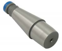 Bison Centring Plugarbor 7350-40...