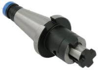 Bison Combi Shell End Mill Holde...