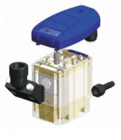 BEKO Bekomat 33U CO Kondensatableiter