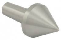 Bison Körnerspitzen