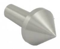 Bison Körnerspitzen