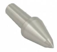 Bison INTERCHANGEABLE INSERT