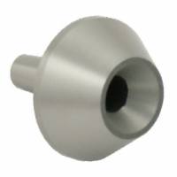 Bison INTERCHANGEABLE INSERT