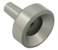 Bison Körnerspitzen