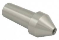 Bison Körnerspitzen