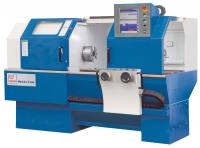 Knuth Numturn 420 GP CNC Zyklen-...