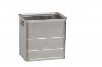 Europalettengerecht sind diese o...