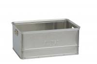 Europalettengerecht sind diese o...