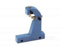 Bernardo Follow rest Hobby 250 /...