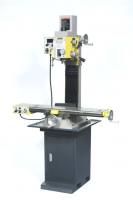 Epple DRILLING – MILLING MACHINE...