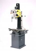 Epple MILLING AND DRILLING MACHI...