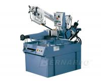 Bernardo MBS 350 DGA Doppelgehru...