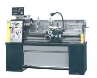 Epple Universal Mechaniker Drehm...