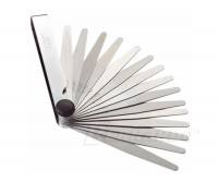 Bernardo F&uuml;hlerlehren 20-tlg.