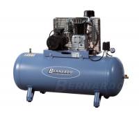 Bernardo AC35/270/600/D Kompressor.
