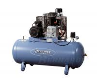 Bernardo AC38/270/850/D Kompressor.