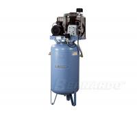 Bernardo AC38/VER/275/850/D Komp...