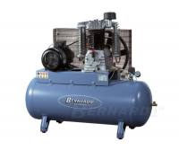 Bernardo AC50/270/1200/SD Kompre...