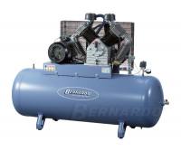 Bernardo AC80/500/1600/SD Kompre...