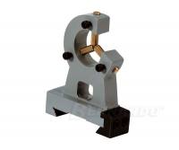 Bernardo Feststehende Lünette Ho...