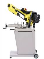 Epple METAL BANDSAW BS 128 DG