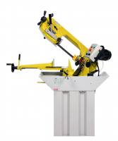 Epple Metallbandsaege BS 275 GF...