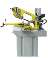 Epple METAL BANDSAW BS 280 DGF