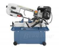 Bernardo EBS 181 Metallbandsäge....