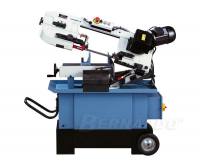 Bernardo GBS 180 G metal bandsaw...